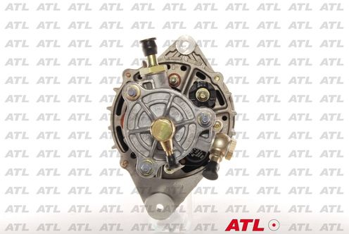 ATL Autotechnik L 34 450 Generator